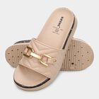 Ladies' Slipper, गहरा पीला, small image number null