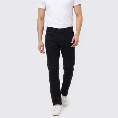 Men's Jeans