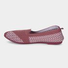 Ladies' Shoes, Pink, small
