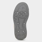Ladies' Sports Shoes, Blue, small image number null