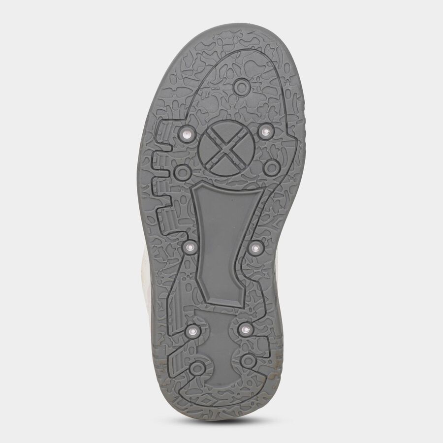 Ladies' Sports Shoes, Blue, large image number null