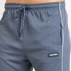 Men's Track Pants , Dark Grey, small image number null