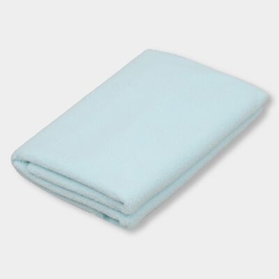 Infants' Bed Sheet 