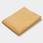 Infants' Bed Sheet, Beige, small image number null