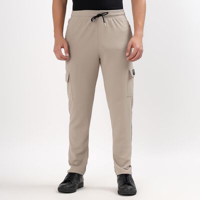 Men's Jogger