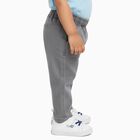 Infants' Jeans, Light Grey, small