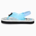 Boys' Slipper, White, small image number null