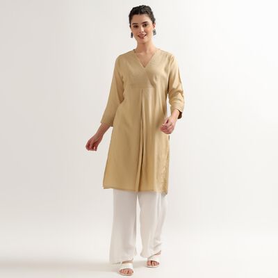Ladies' Kurta 