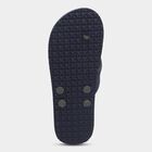 Men's Slipper, Blue, small image number null