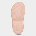 Ladies' Slipper, पीच, small image number null