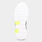 Men's Sports Shoes, Grey, small image number null