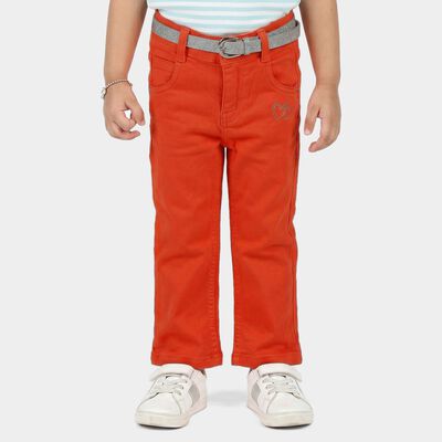 Girls' Jeans