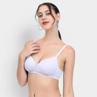 Ladies' Bra , लाइलेक, small image number null