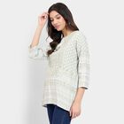 Ladies' Kurti , Light Green, small image number null