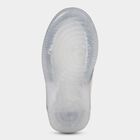 Boys' Shoes, Green, small image number null