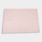 Infants' Bed Sheet, Peach, small