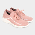 Ladies' Sport Shoes, Pink, small image number null