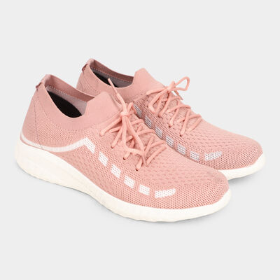 Ladies' Sport Shoes