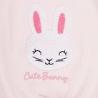 Infants' Sweatshirt, हल्का गुलाबी, small image number null
