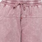 Ladies' Track Pants, हल्का गुलाबी, small image number null