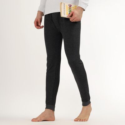 Men's Thermal Lower