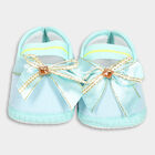 Kids' Booty, Light Green, small image number null