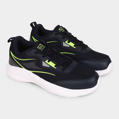 Men's Sport Shoes