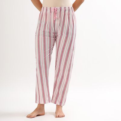 Ladies' Full Length Pyjama 