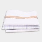 Men's Hanky , हल्का नीला, small image number null