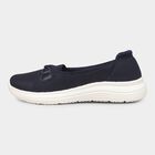 Ladies' Shoes, Blue, small image number null