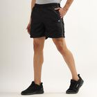 Men's Active Bermuda , Black, small image number null