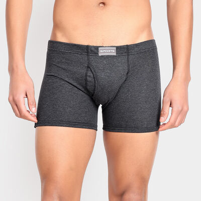 Men's Trunks