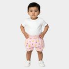 Infants' Bloomer, हल्का गुलाबी, small