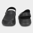 Boys' Sandal Sandal, Grey, small image number null
