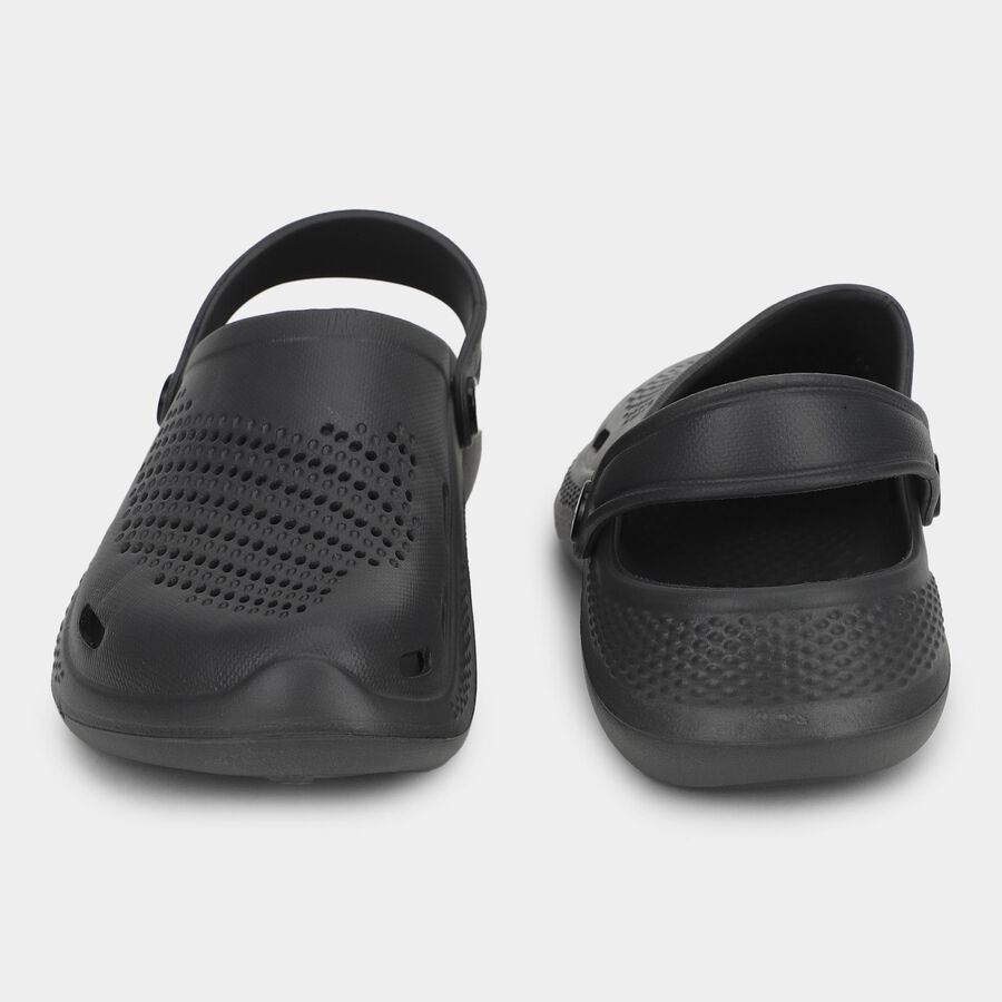 Boys' Sandal Sandal, Grey, large image number null