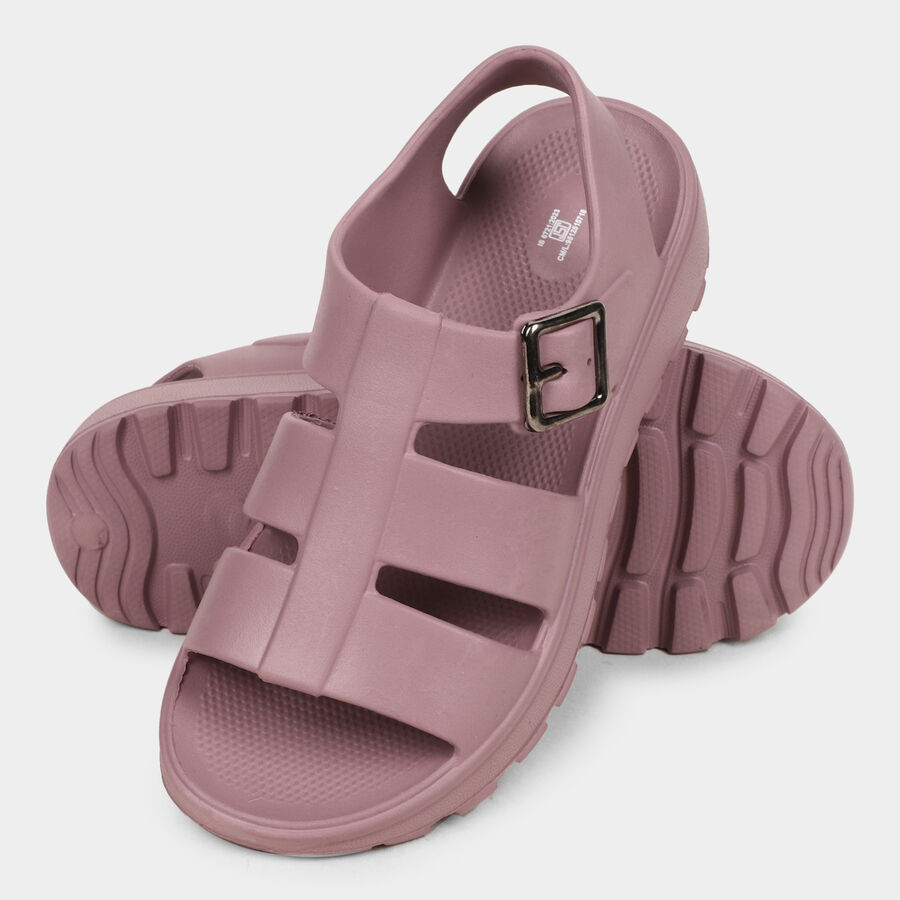 Open Toe Slippers Womens Large Slippers Peep Toe Slippers Ladies