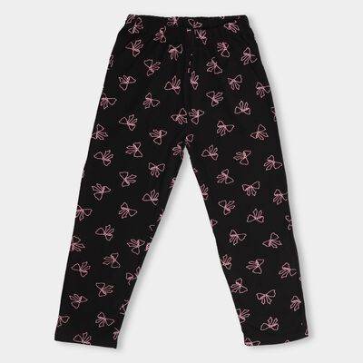 Girls' Pyjama 