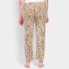 Ladies' Pyjama, गहरा पीला, small image number null