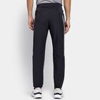 Men's Track Pants, Dark Grey, small image number null