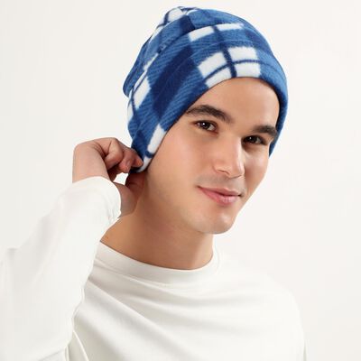 Men's Cap