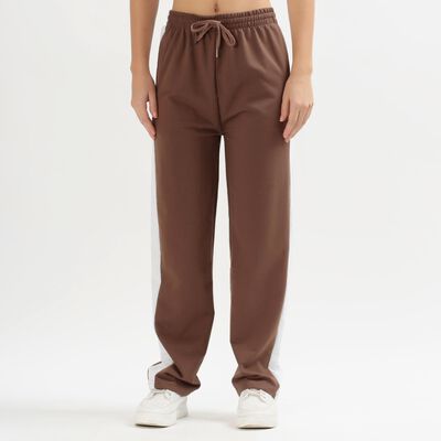 Ladies' Track Pants