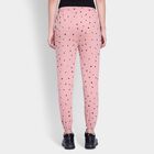 Ladies' Pyjama , पीच, small image number null
