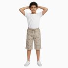 Boys' Jamaican, Beige, small image number null