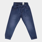 Boys Jeans, Light Blue, small image number null