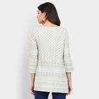 Ladies' Kurti , Light Green, small image number null