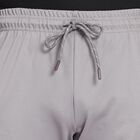 Men's Bermudas , हल्का ग्रे, small