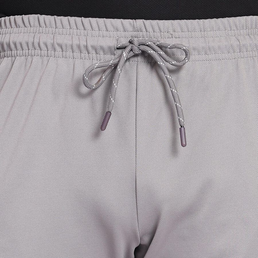 Men's Bermudas , हल्का ग्रे, large