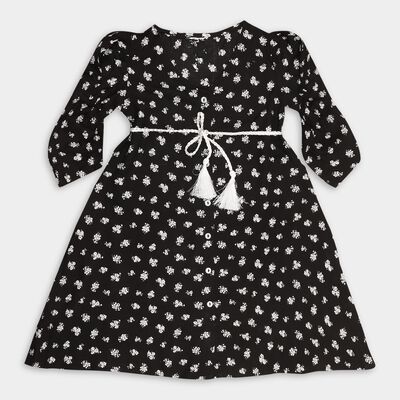 Girls' Dress
