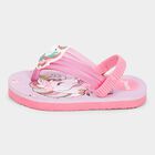 Kids' Slipper, Lilac, small image number null