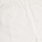 Girls' Capri Set , Light Green, small image number null